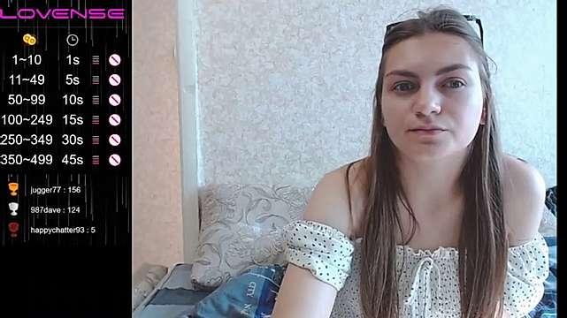 sandrashein
