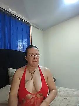 sandygomez