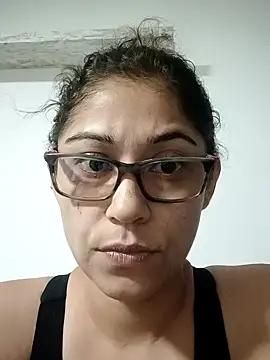 sanhotwife1