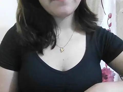saniya_9