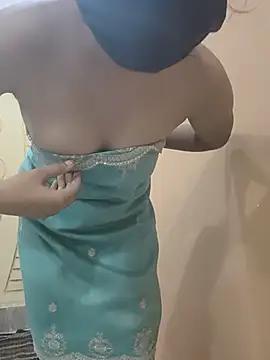sanjana-telugu