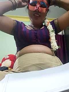 sanjana5888