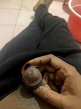 sanjayraj_69