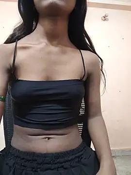 sanju_choudhary
