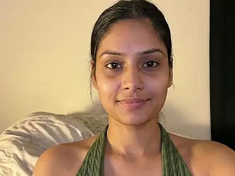 sanonpreeti999