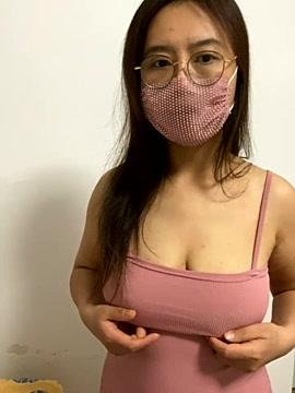 sansan-ki
