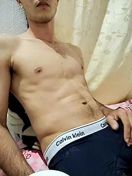 santIag0089