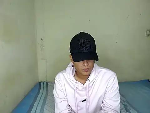 santi_0423