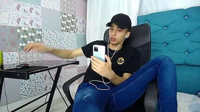 santiago__1999