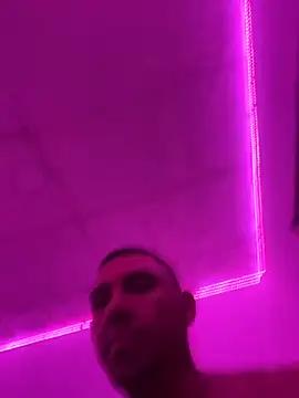 santiago_rick