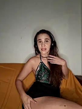 sanuramix