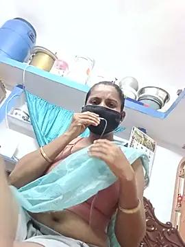 sanvika_telugu