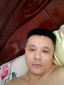 saonan_JJ