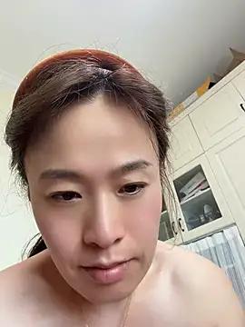 saozi666