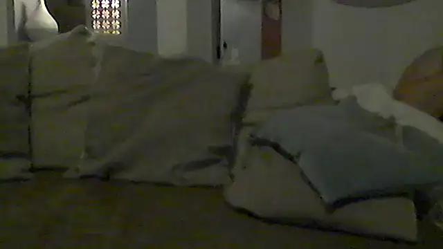 sapessi3