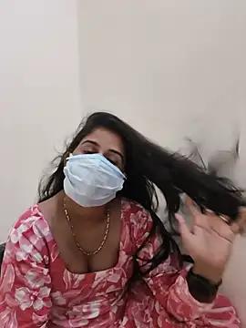 sapna_baby_