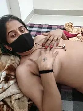 sapna_baby_