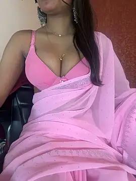 sapna_sexyy
