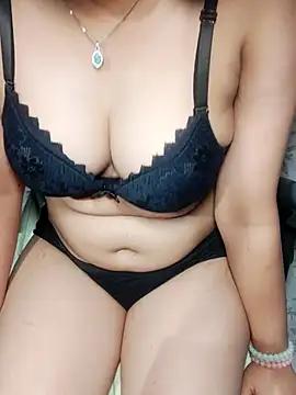 sapnajee09