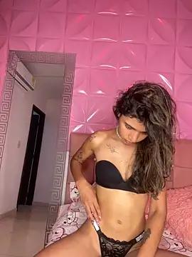 sara-torres
