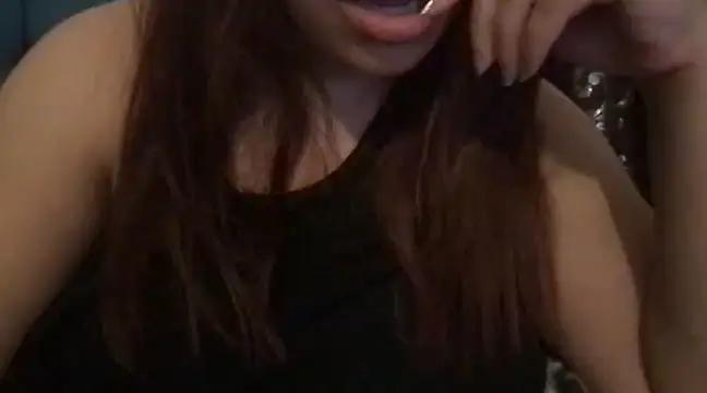 sara1Q