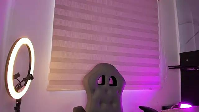 sara_as_