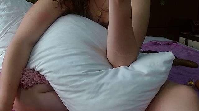 sara_ayr1