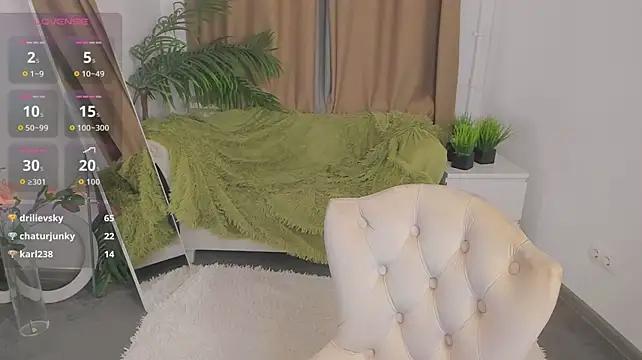 sara_blush__