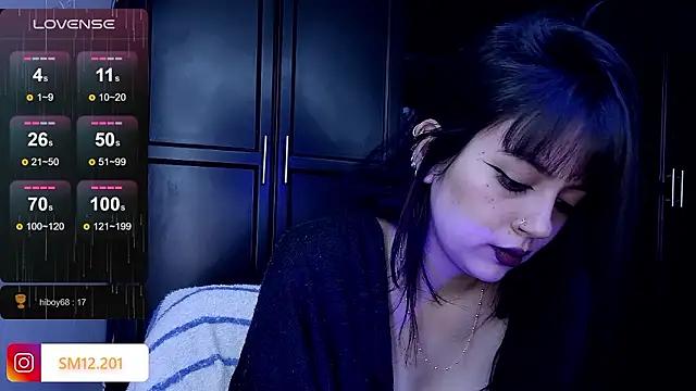 sara_miranda