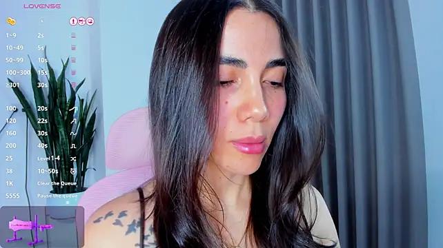 sara_ospina22