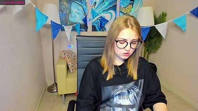 sara_shinebb