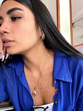 sara_sofiapink