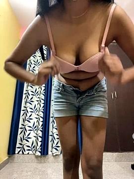 sara_stripgirl