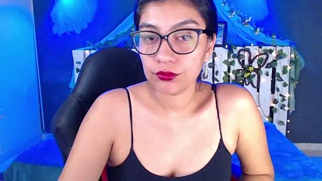 sara_velandia