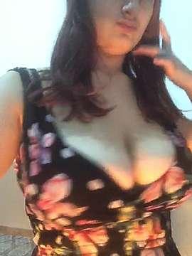 saraa888