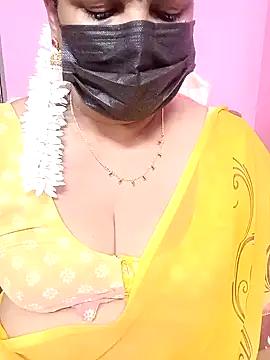 saraah92