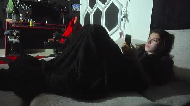 saraandzaymon