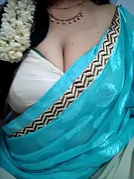 saraasophia