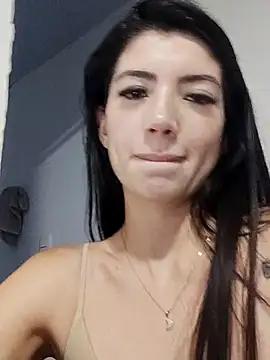 sarabeth3342