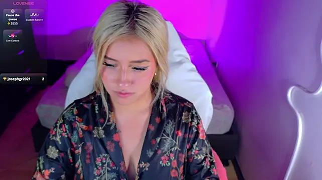 saradiazxxx