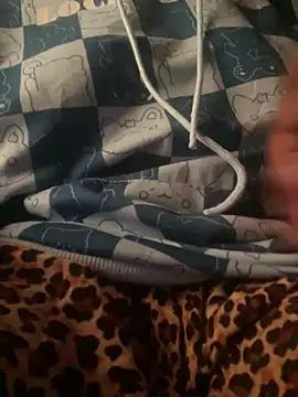 sarah245e