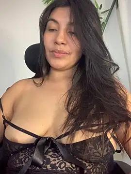 sarah_benz_