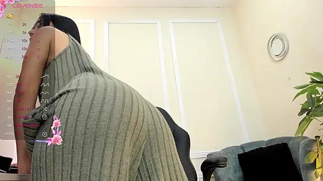 sarah_hills69