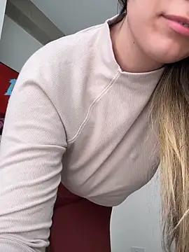 sarah_honey__