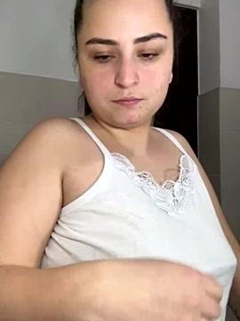 sarah_patrick