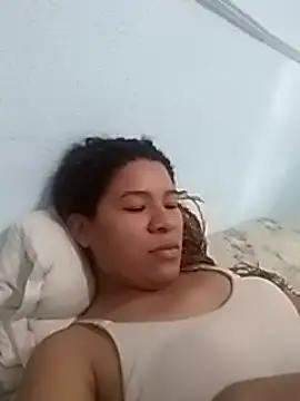 sarah_santo