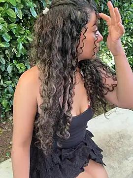 sarah_sofia_becker