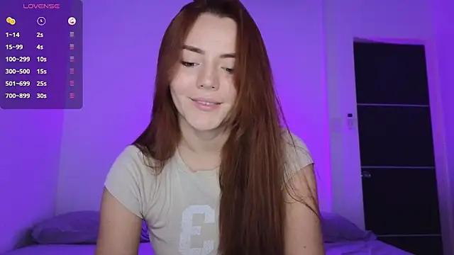 sarah_swtt