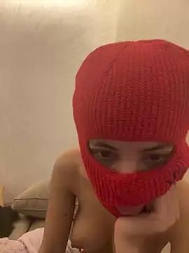 sarah_zineb