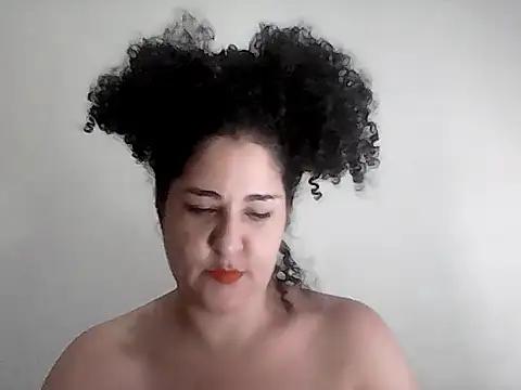 sarahbiafreitas